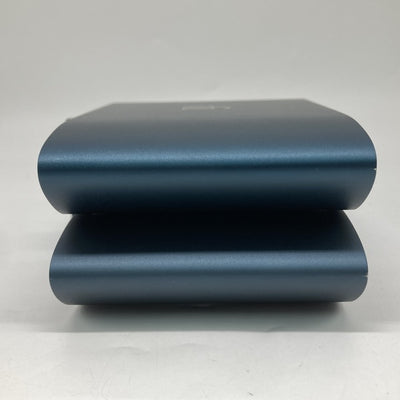【中古】ZEN Signature Set MZ99【秋葉原】