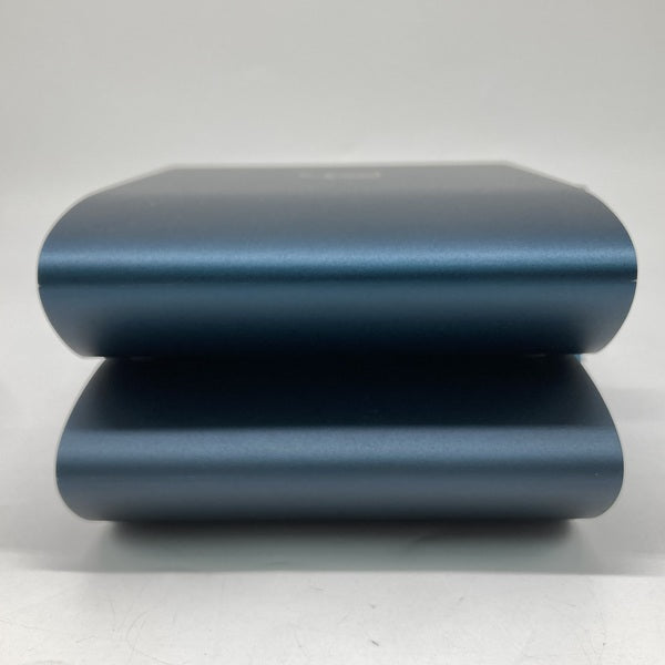 【中古】ZEN Signature Set MZ99【秋葉原】