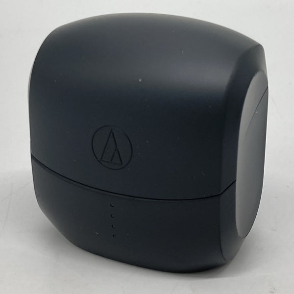 【中古】ATH-CKS50TW BK ブラック【秋葉原】