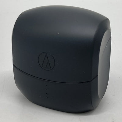 【中古】ATH-CKS50TW BK ブラック【秋葉原】