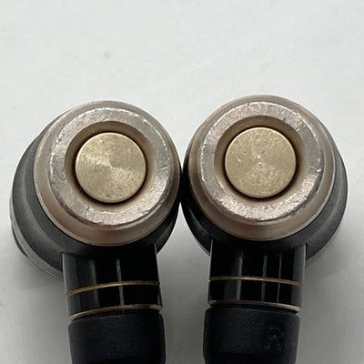 【中古】HA-FX1100【秋葉原】