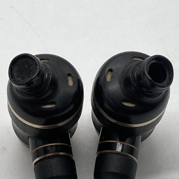 【中古】HA-FX1100【秋葉原】