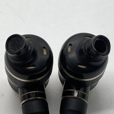 【中古】HA-FX1100【秋葉原】