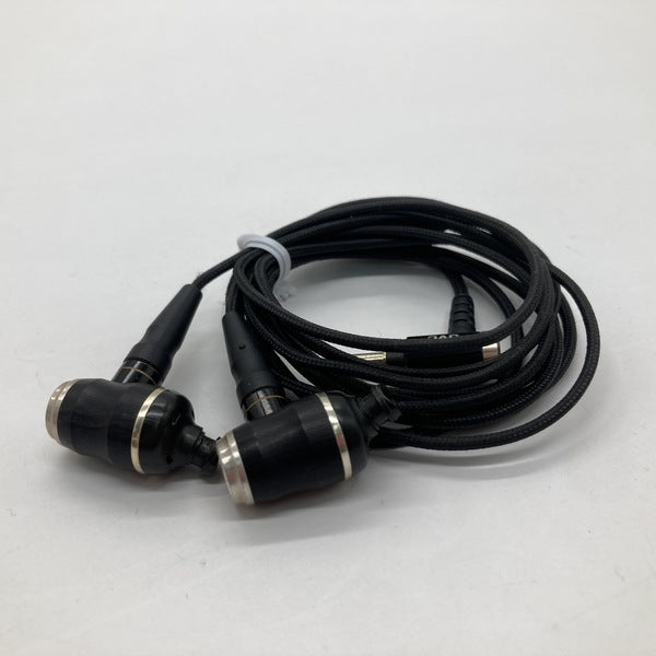 【中古】HA-FX1100【秋葉原】