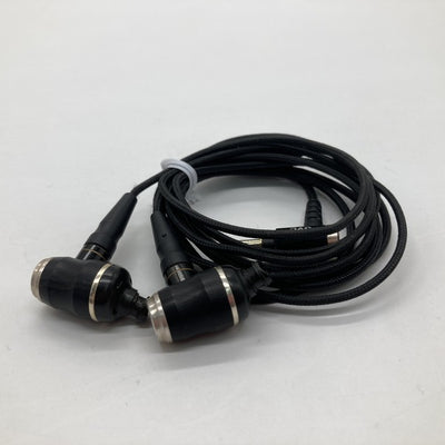 【中古】HA-FX1100【秋葉原】