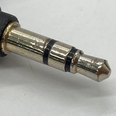【中古】HA-FX1100【秋葉原】