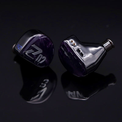 Z02 (Universal Fit)