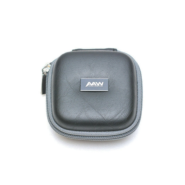 AAW Z02 (Universal Fit) – e☆イヤホン