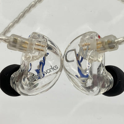 【中古】CW-U02a【秋葉原】