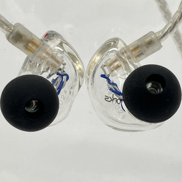 【中古】CW-U02a【秋葉原】