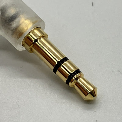【中古】CW-U02a【秋葉原】