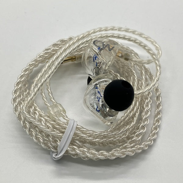 【中古】CW-U02a【秋葉原】