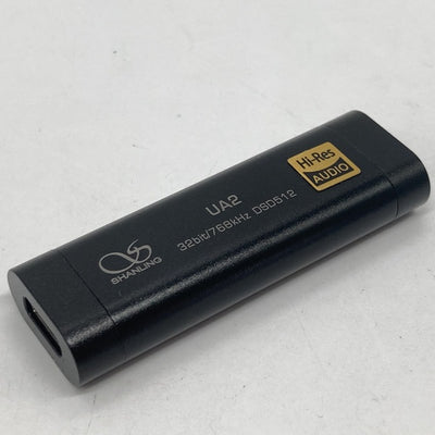 【中古】UA2【秋葉原】