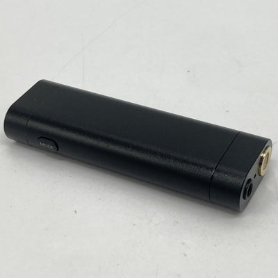【中古】UA2【秋葉原】