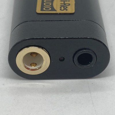 【中古】UA2【秋葉原】