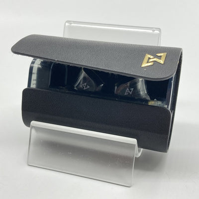 【中古】TE-J1 Black【TE-J1-BK】【仙台】