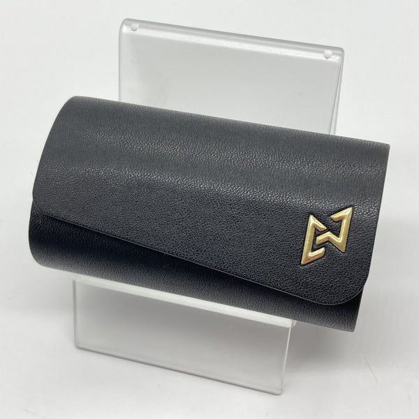【中古】TE-J1 Black【TE-J1-BK】【仙台】