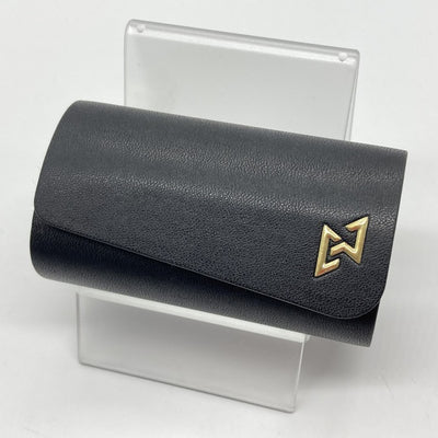 【中古】TE-J1 Black【TE-J1-BK】【仙台】