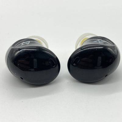 【中古】TE-J1 Black【TE-J1-BK】【仙台】