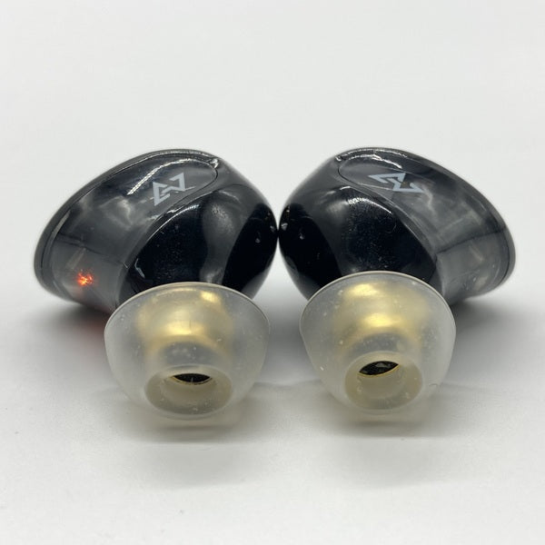 【中古】TE-J1 Black【TE-J1-BK】【仙台】