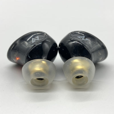 【中古】TE-J1 Black【TE-J1-BK】【仙台】