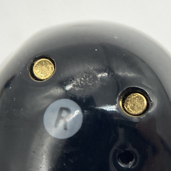 【中古】TE-J1 Black【TE-J1-BK】【仙台】