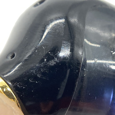 【中古】TE-J1 Black【TE-J1-BK】【仙台】