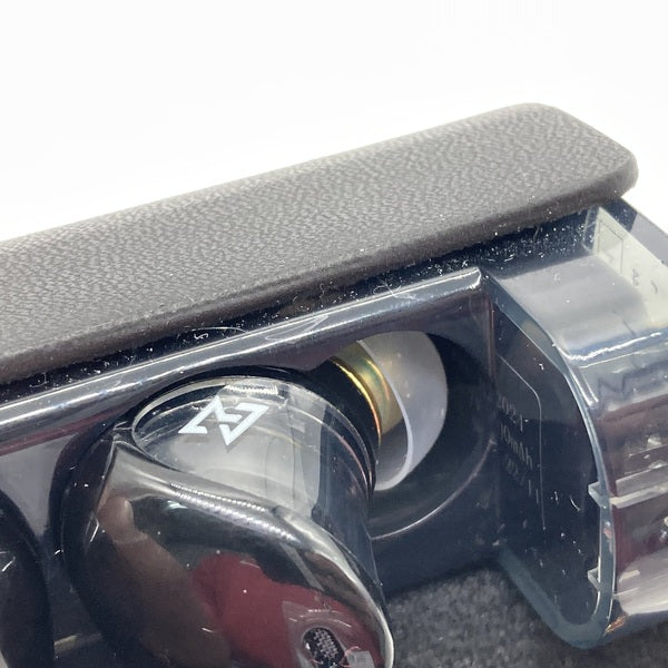 【中古】TE-J1 Black【TE-J1-BK】【仙台】