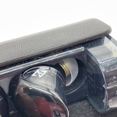 【中古】TE-J1 Black【TE-J1-BK】【仙台】