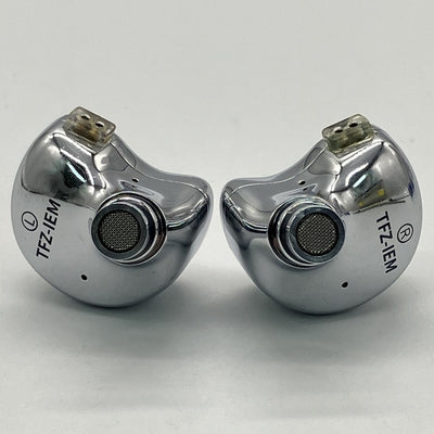 【中古】No.3 Ti(ケーブル欠品)【秋葉原】