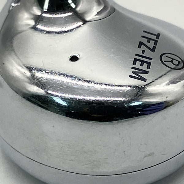 【中古】No.3 Ti(ケーブル欠品)【秋葉原】