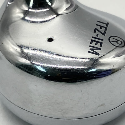 【中古】No.3 Ti(ケーブル欠品)【秋葉原】