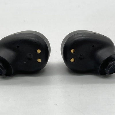 【中古】WAVE BUDS ブラック【JBLWBUDSBLK】【秋葉原】