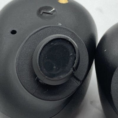 【中古】WAVE BUDS ブラック【JBLWBUDSBLK】【秋葉原】
