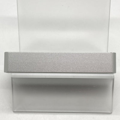 【中古】UA4 シルバー【日本橋】