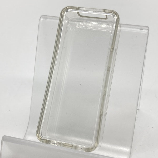 【中古】UA4用クリアケース【日本橋】
