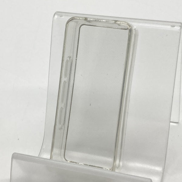 【中古】UA4用クリアケース【日本橋】