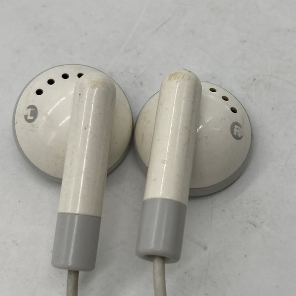 【中古】ipod Remote+Earphones【日本橋】