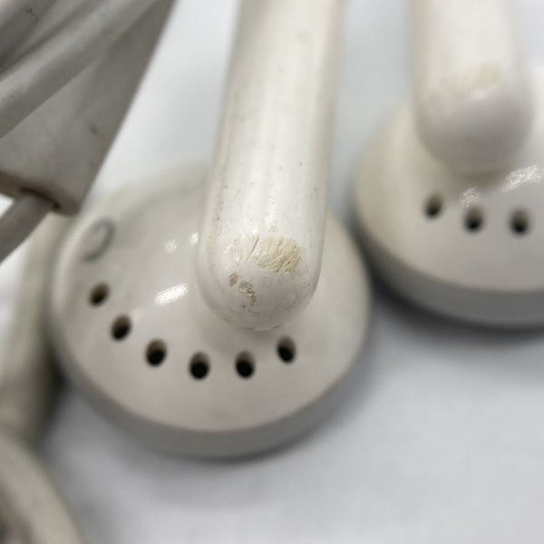 【中古】ipod Remote+Earphones【日本橋】