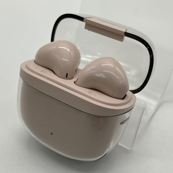 【中古】Q9-KYK【名古屋】