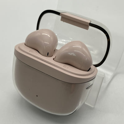 【中古】Q9-KYK【名古屋】