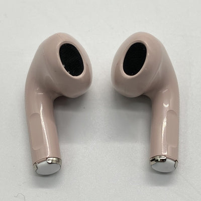 【中古】Q9-KYK【名古屋】