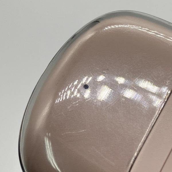 【中古】Q9-KYK【名古屋】