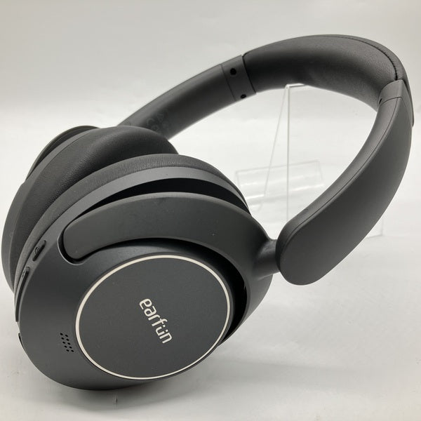 【中古】EarFun Wave Pro【秋葉原】
