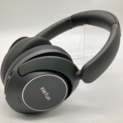 【中古】EarFun Wave Pro【秋葉原】
