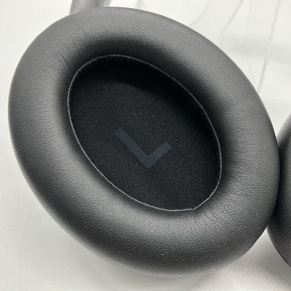 【中古】EarFun Wave Pro【秋葉原】