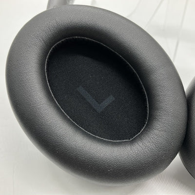 【中古】EarFun Wave Pro【秋葉原】