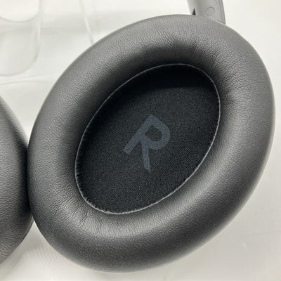 【中古】EarFun Wave Pro【秋葉原】
