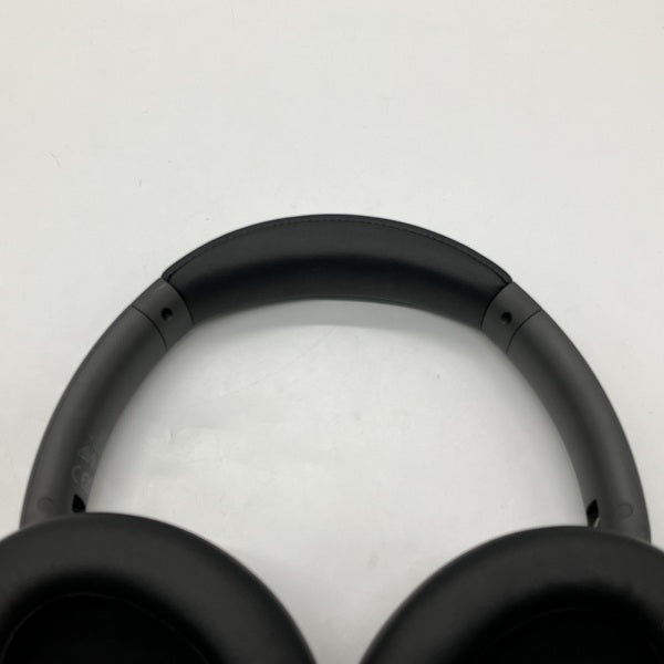 【中古】EarFun Wave Pro【秋葉原】