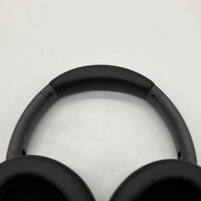 【中古】EarFun Wave Pro【秋葉原】